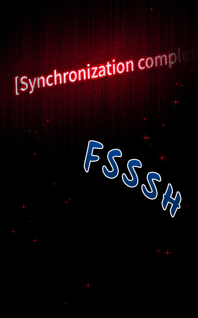 Page 198