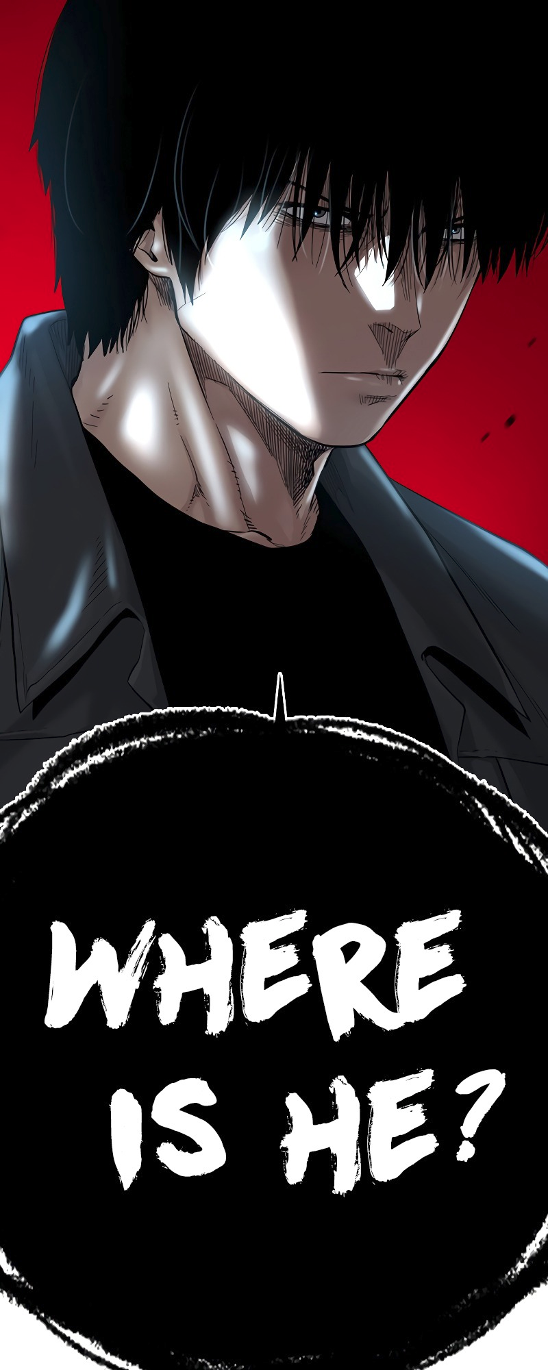 Page 198