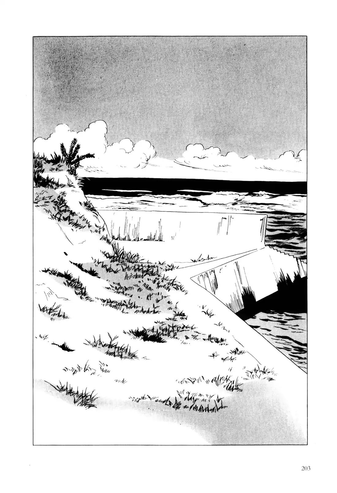 Page 197