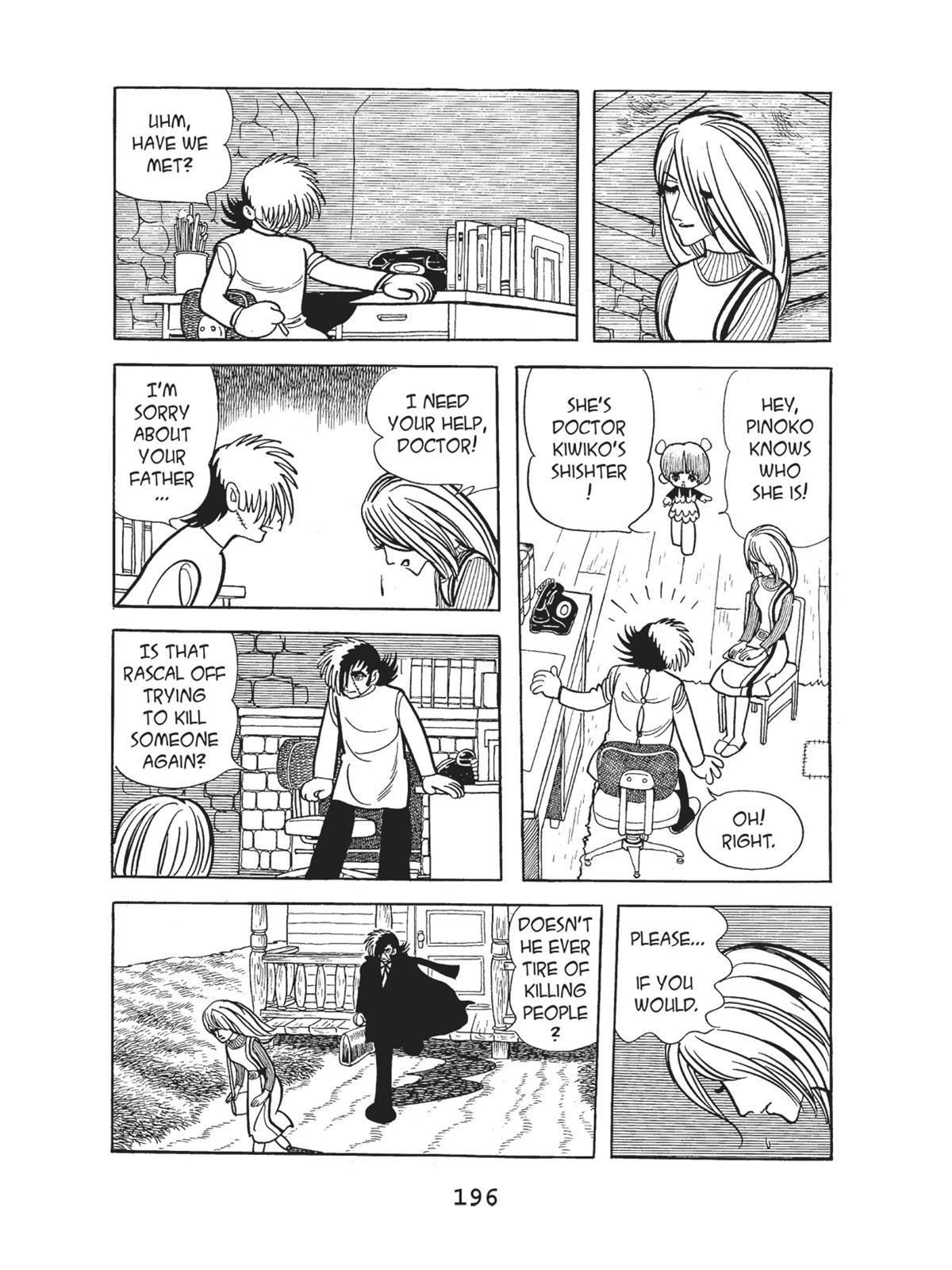 Page 196