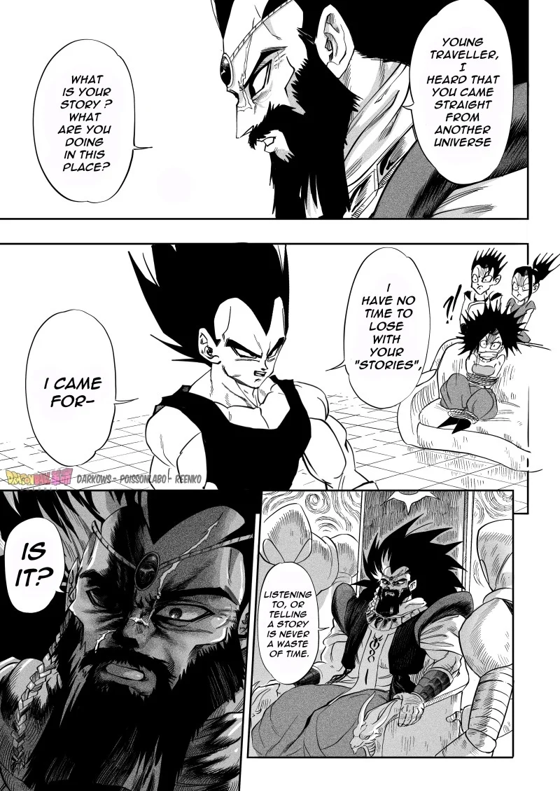 Page 198