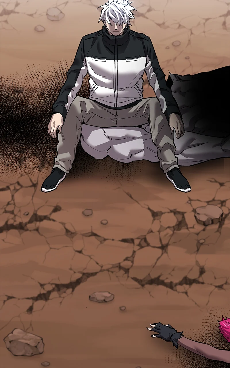 Page 198