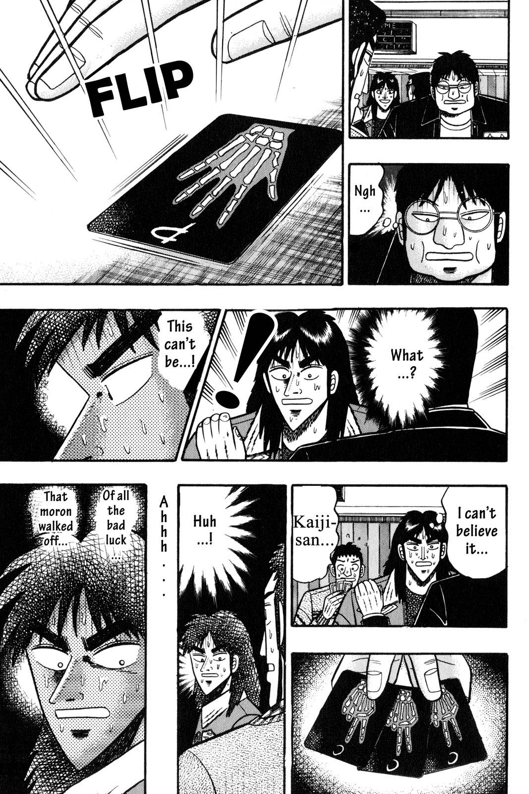 Page 198