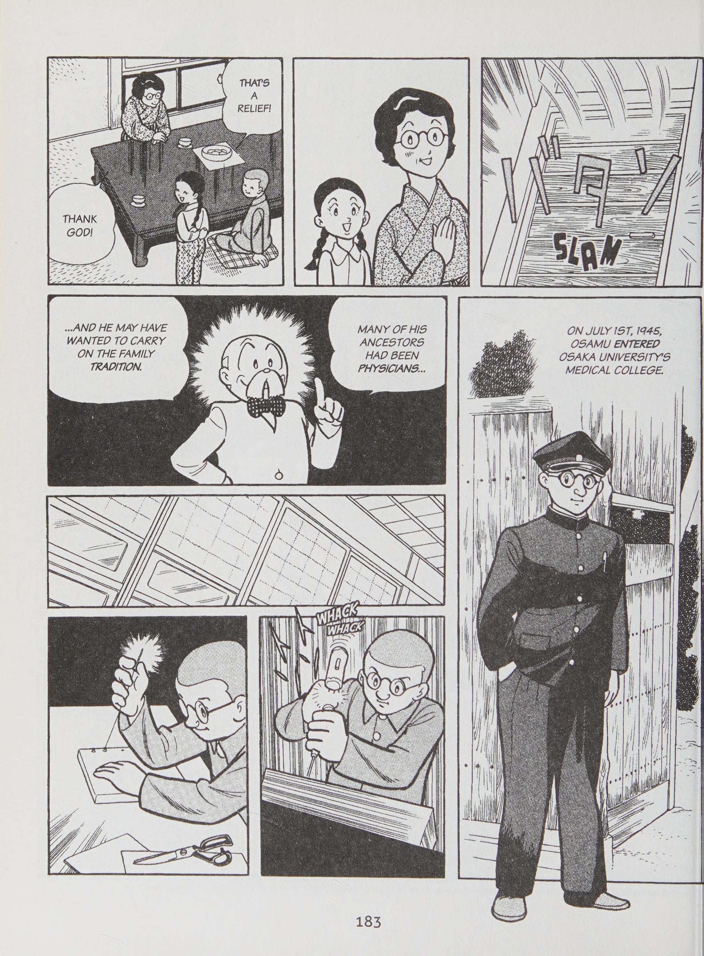 Page 198