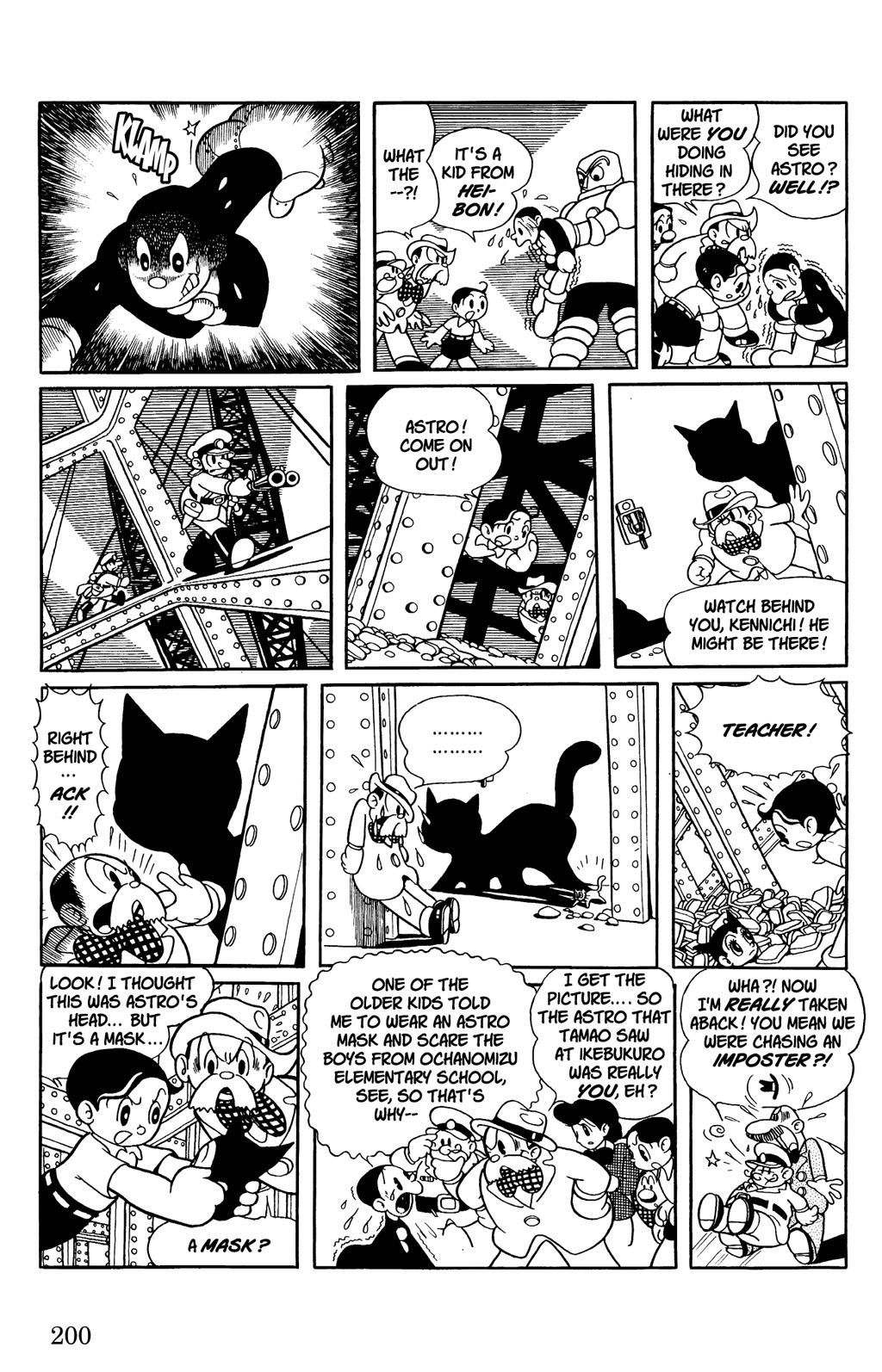 Page 198
