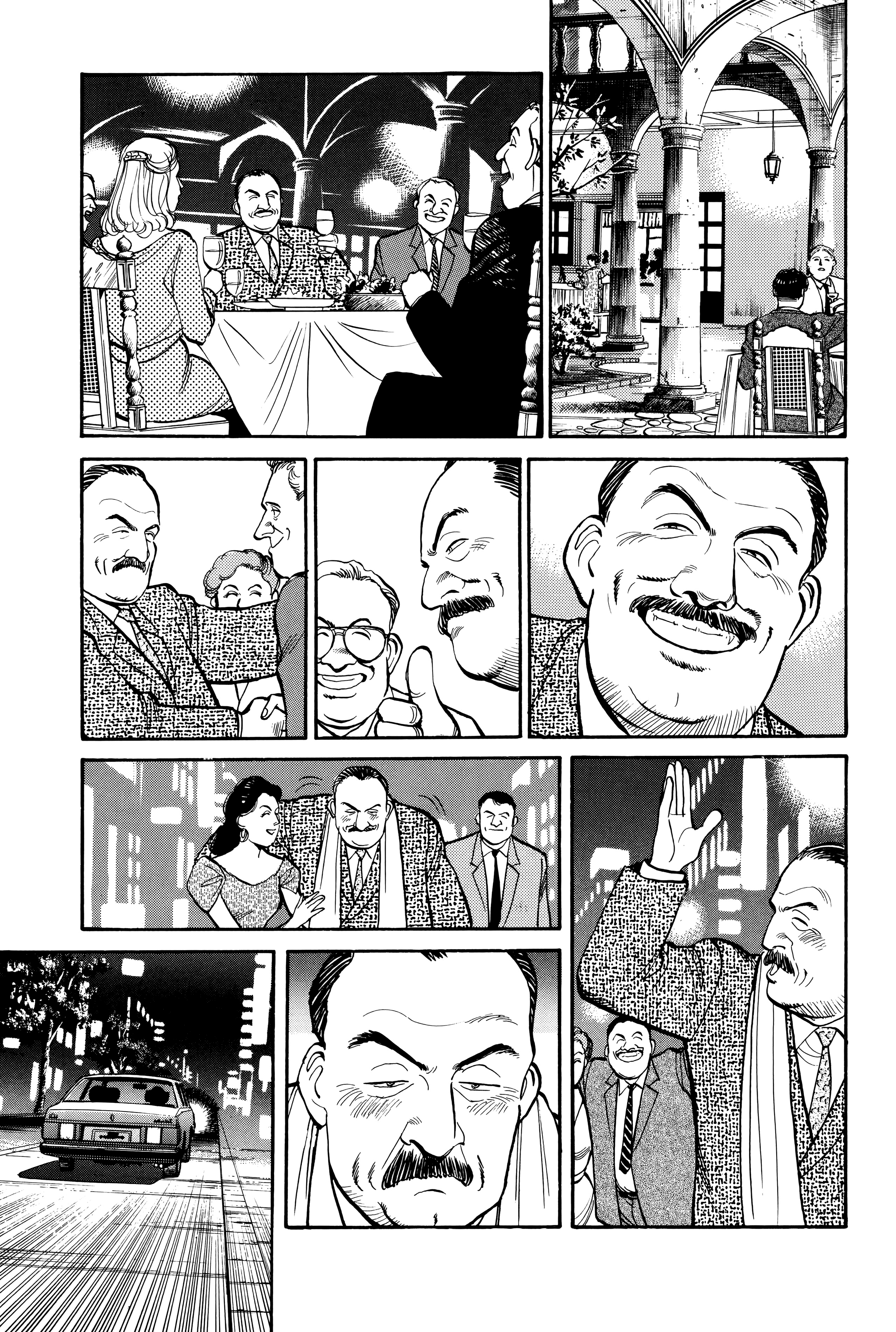 Page 198