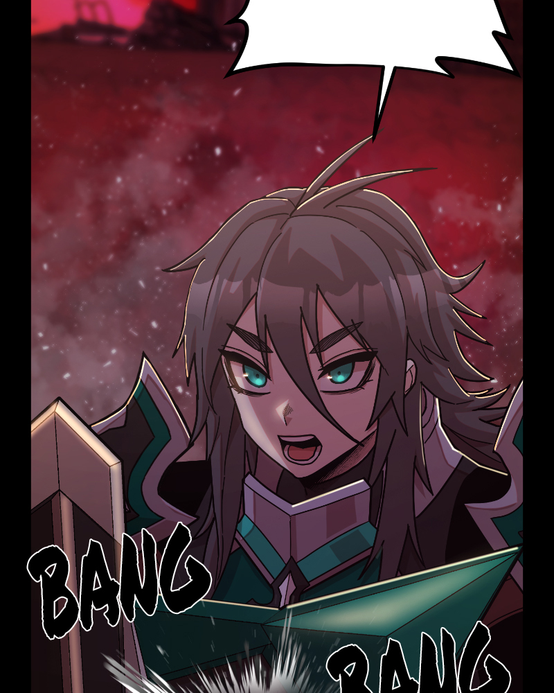 Page 198