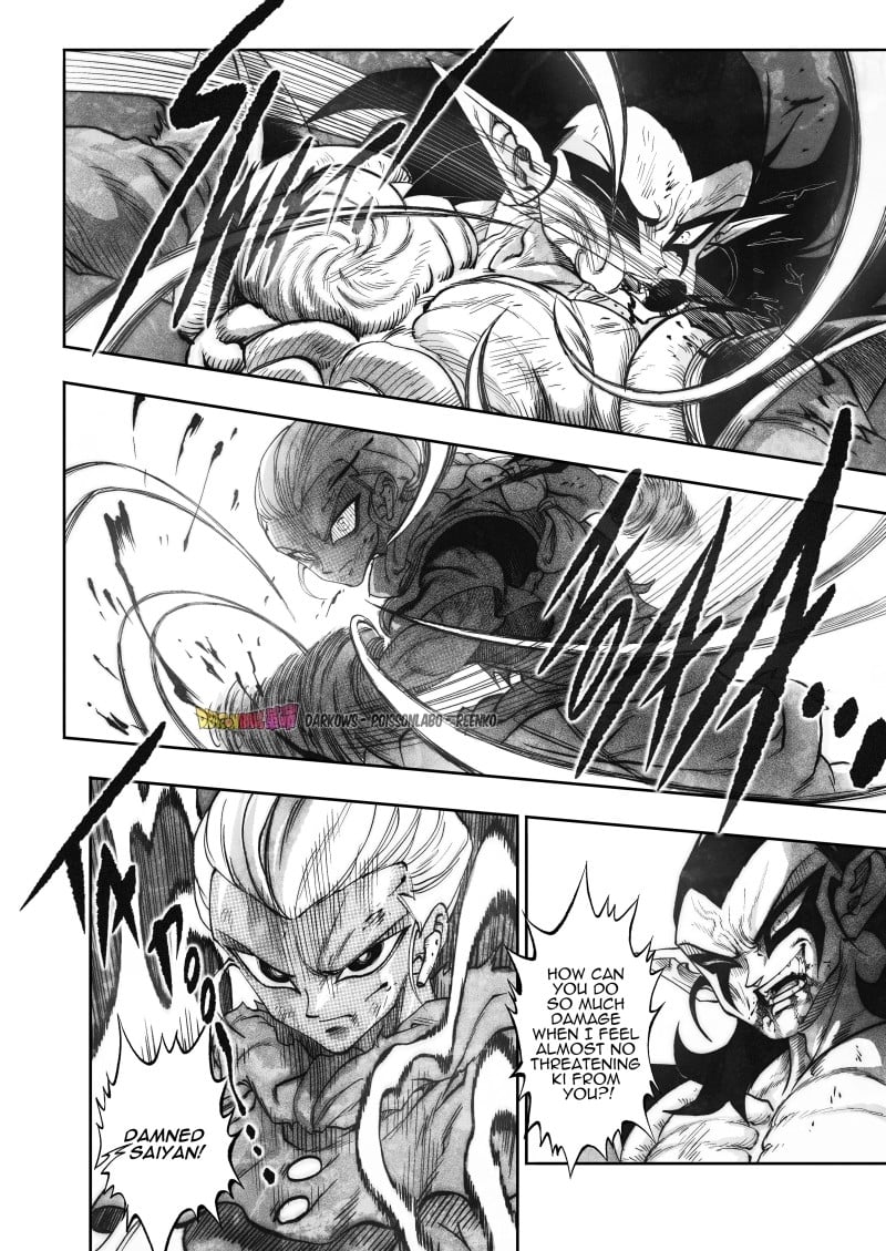 Page 198