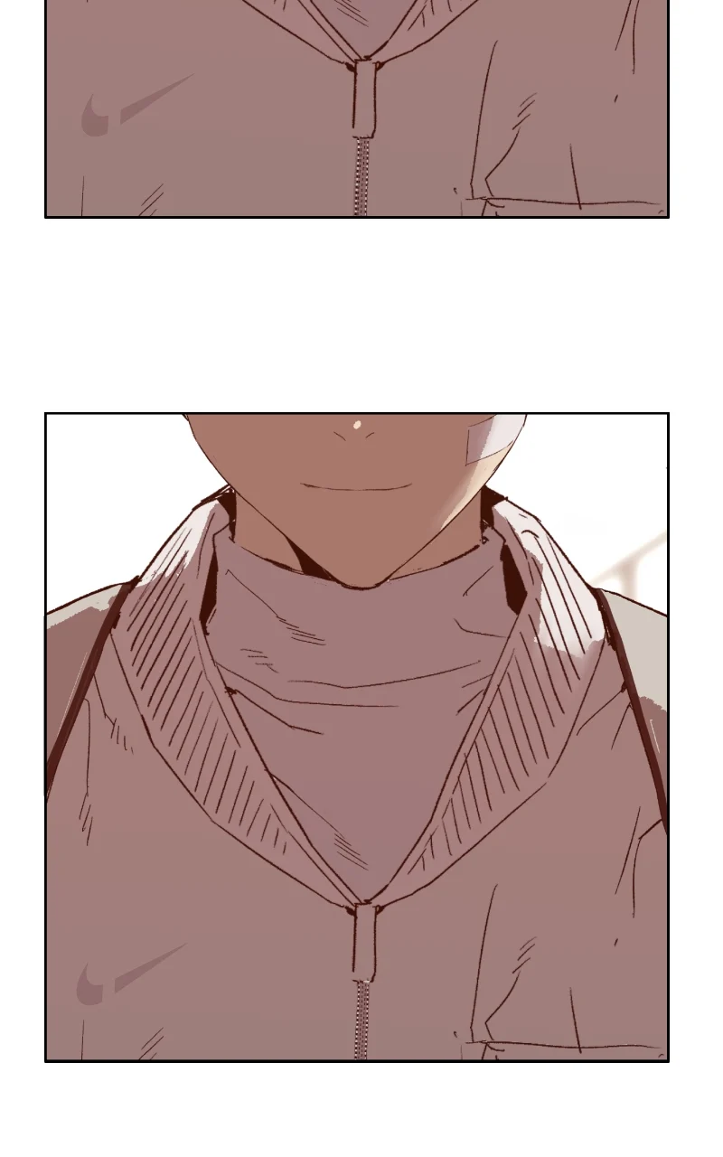 Page 198
