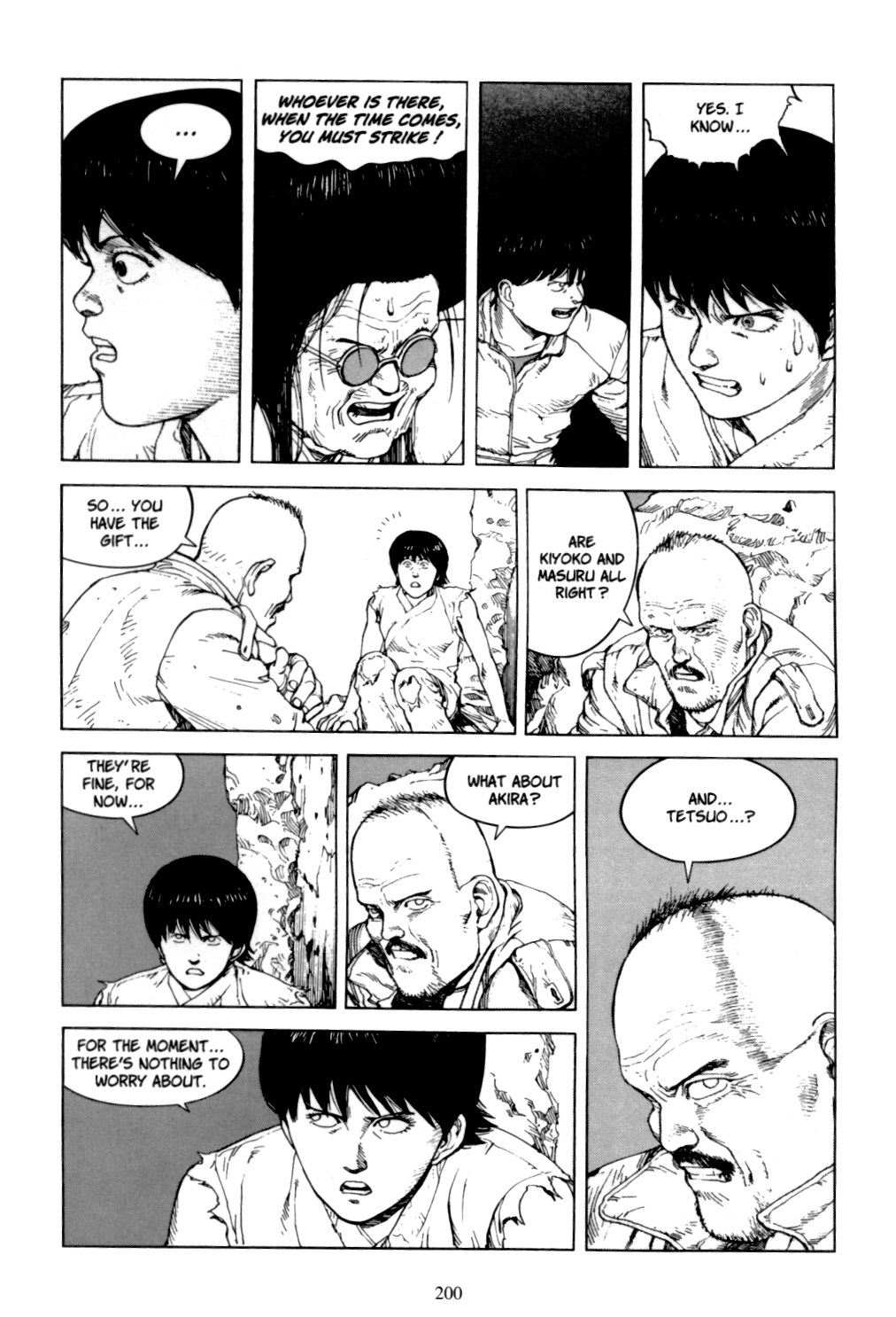 Page 198