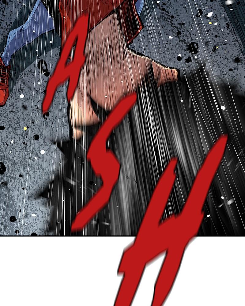 Page 198