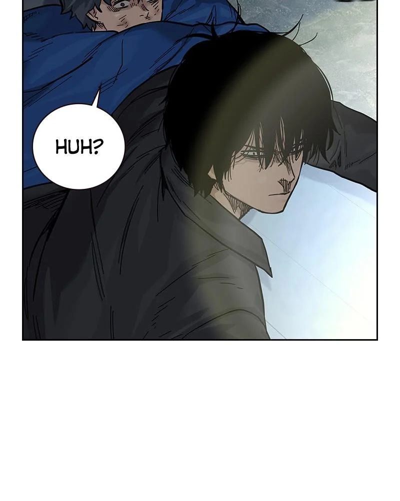 Page 198