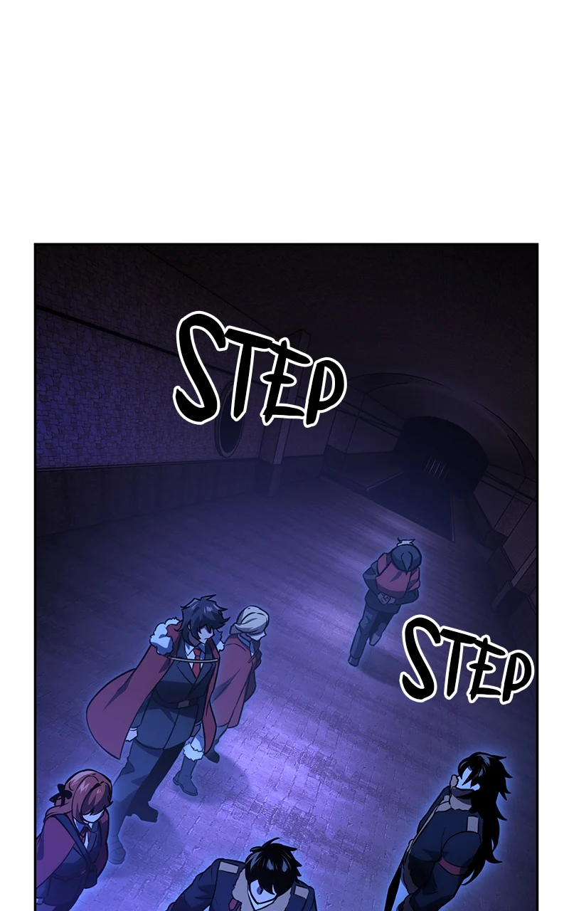 Page 198
