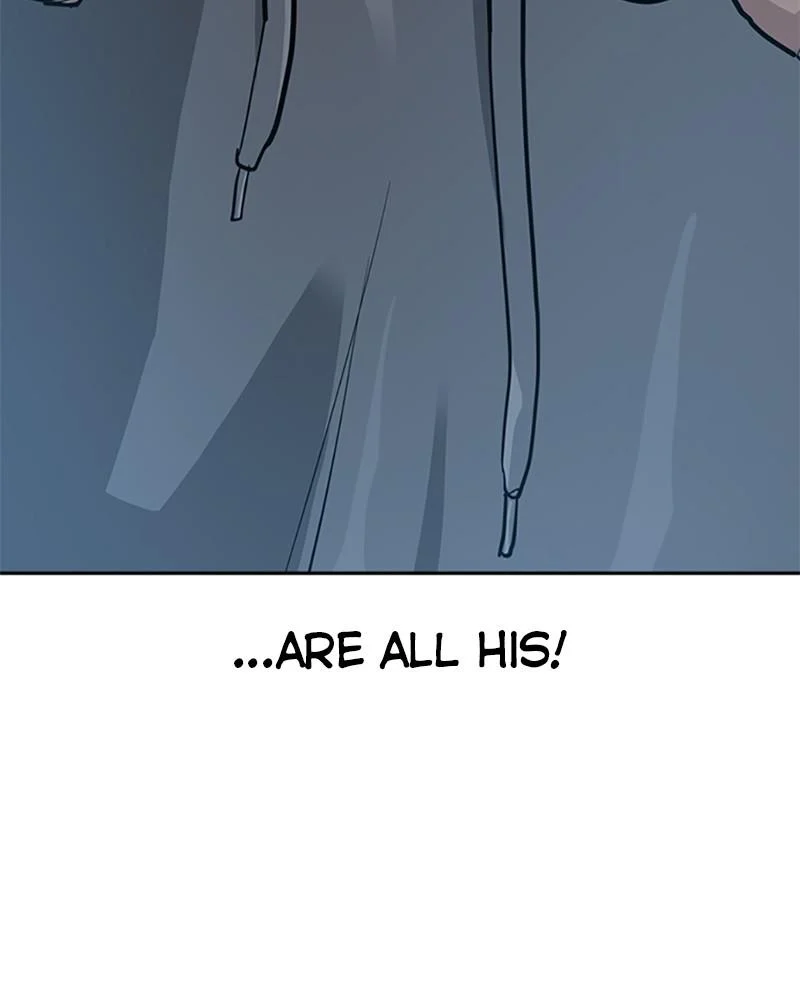 Page 198
