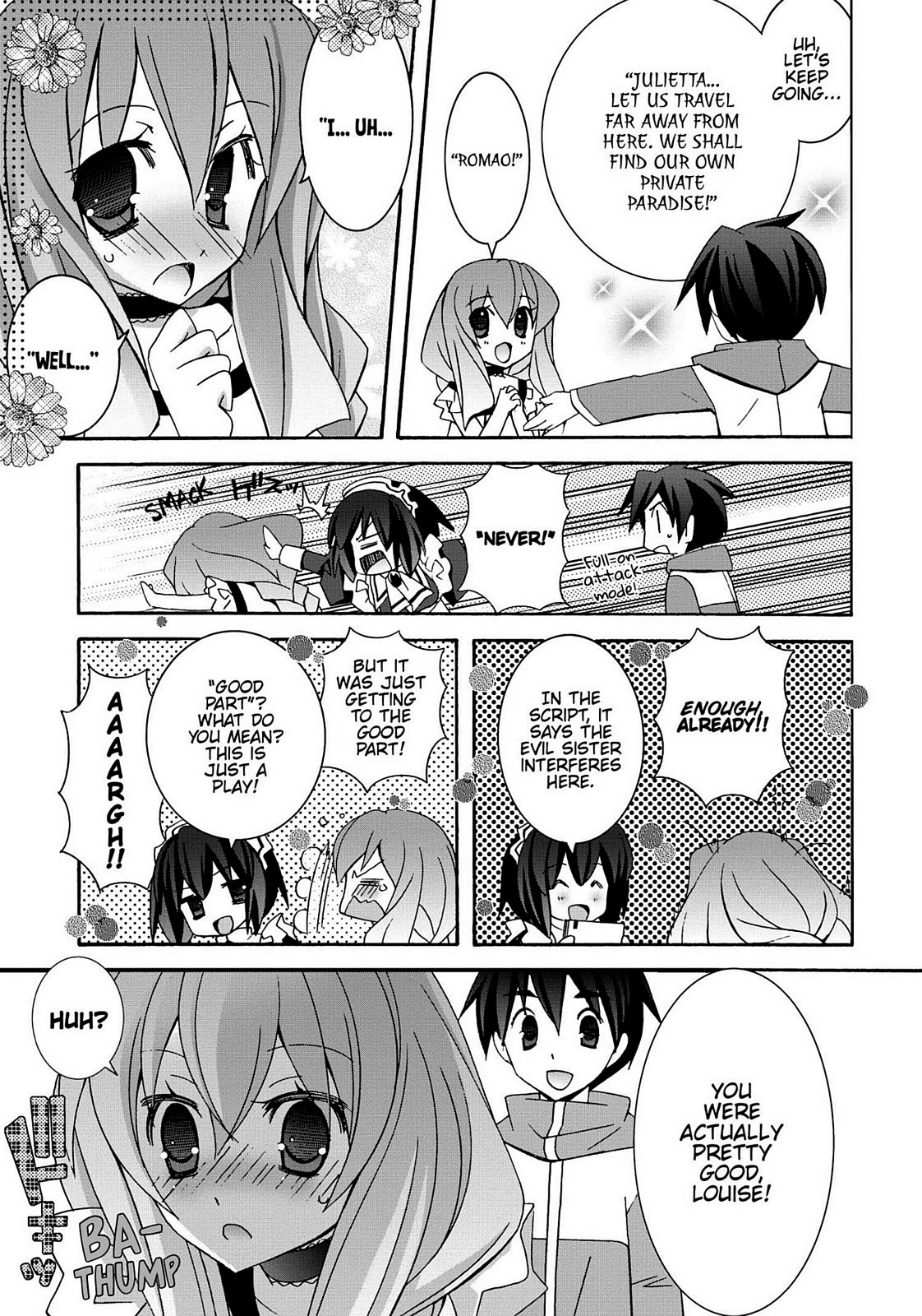 Page 198