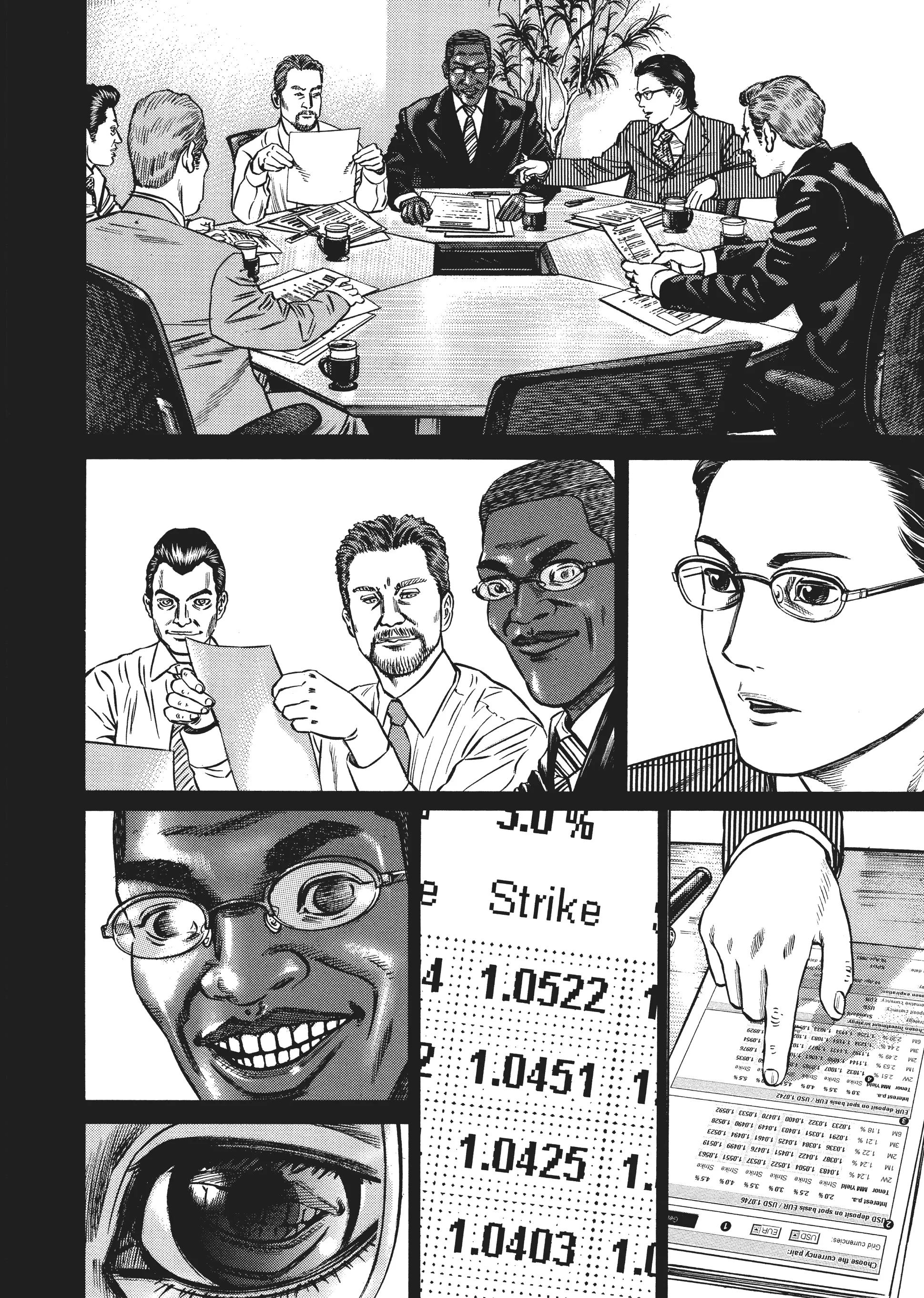 Page 198