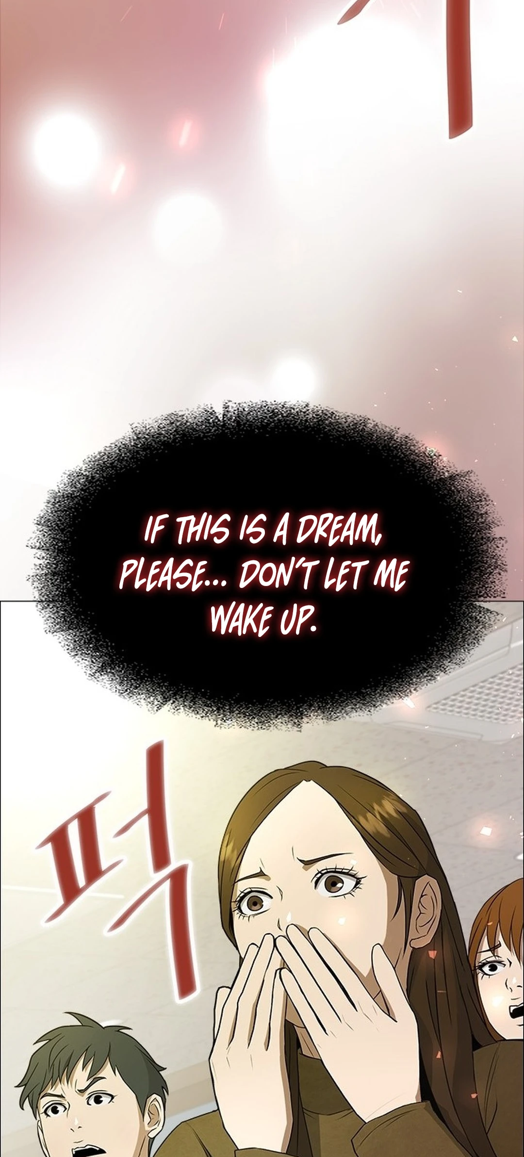 Page 198
