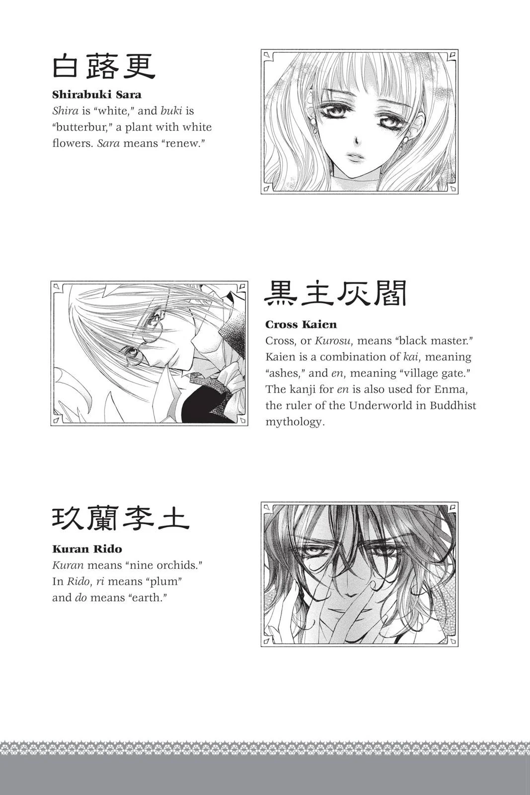 Page 198