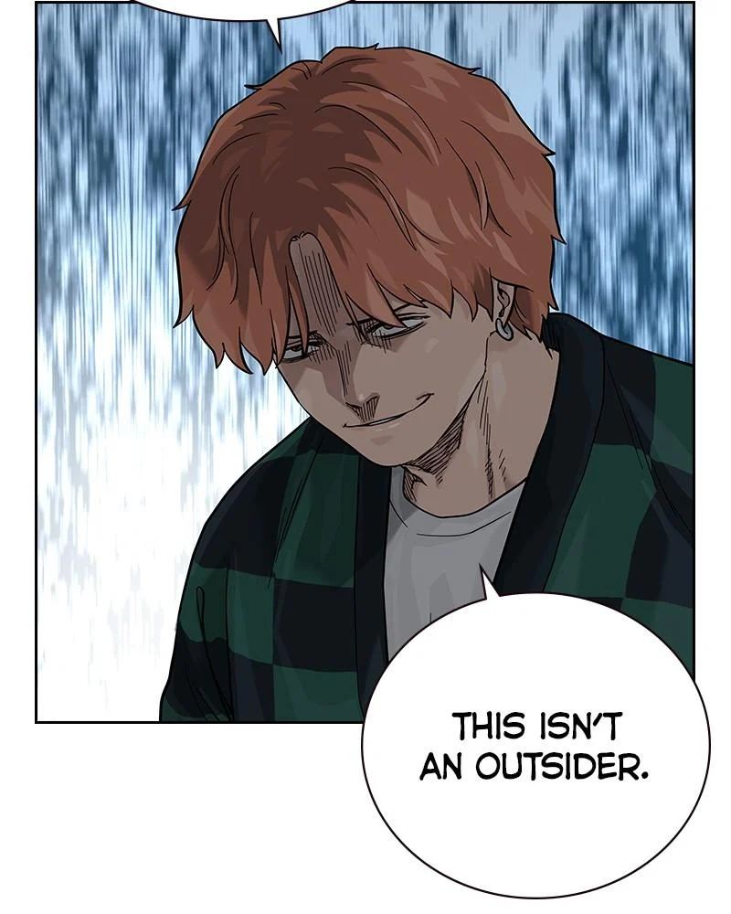 Page 198