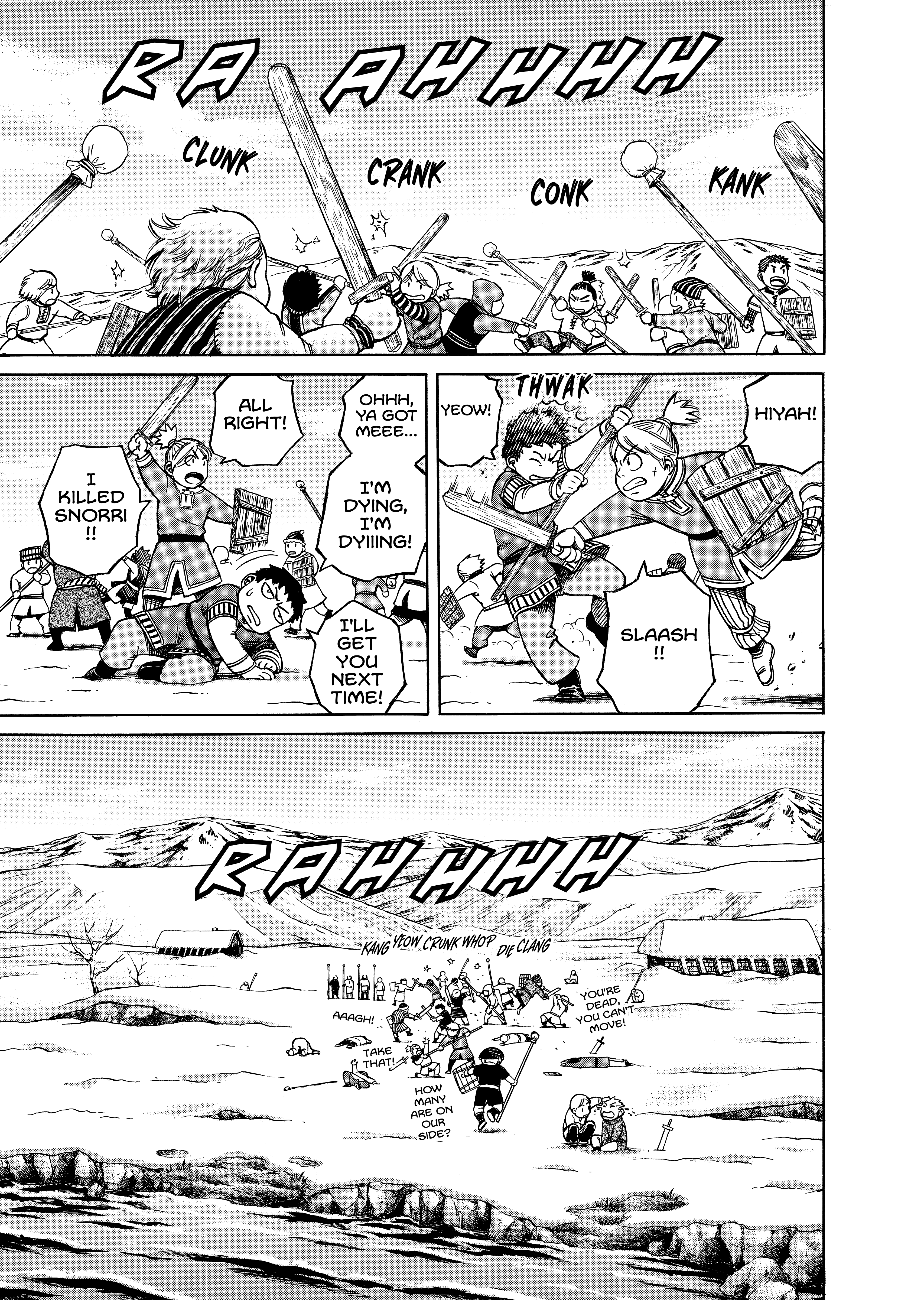 Page 198