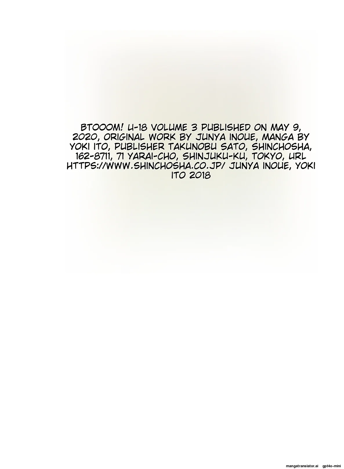 Page 198