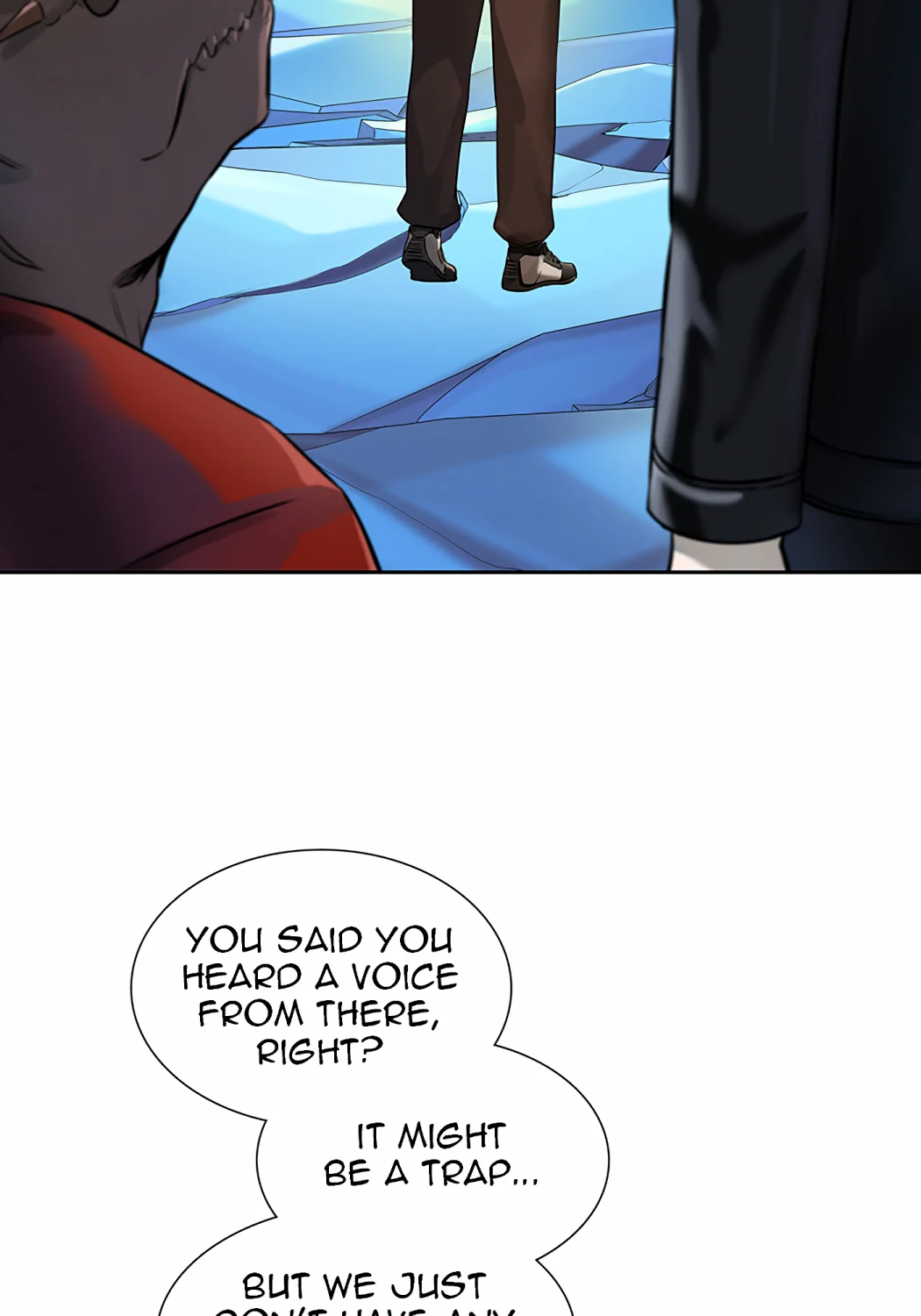 Page 198