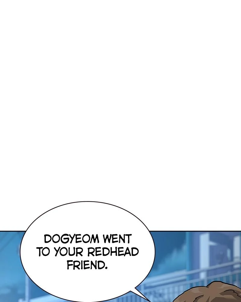 Page 198