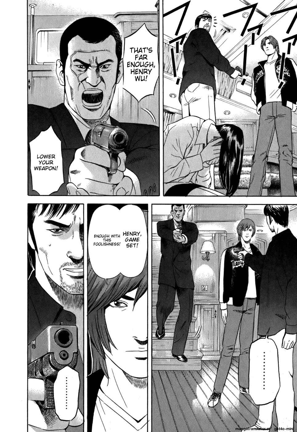 Page 198