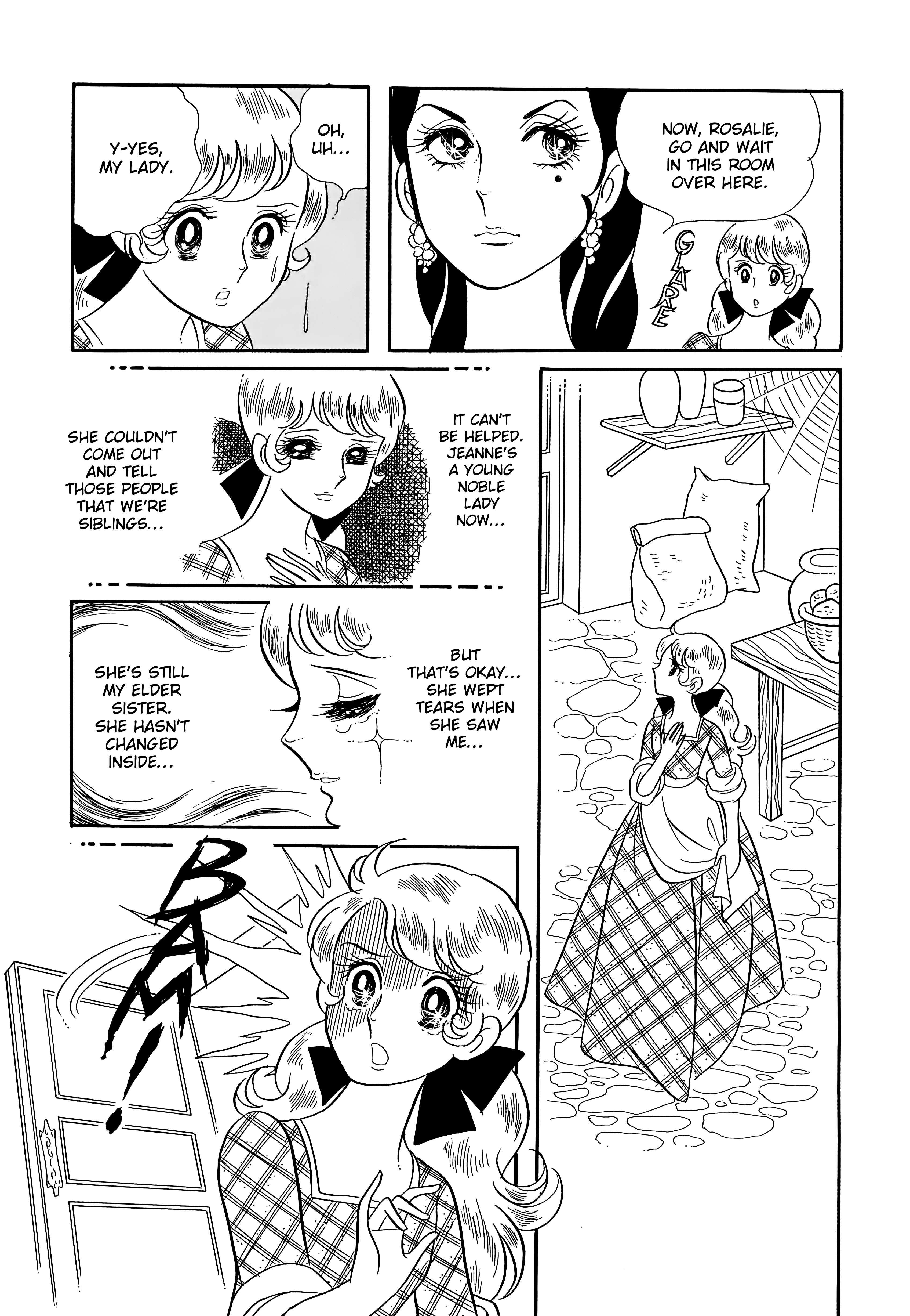 Page 198