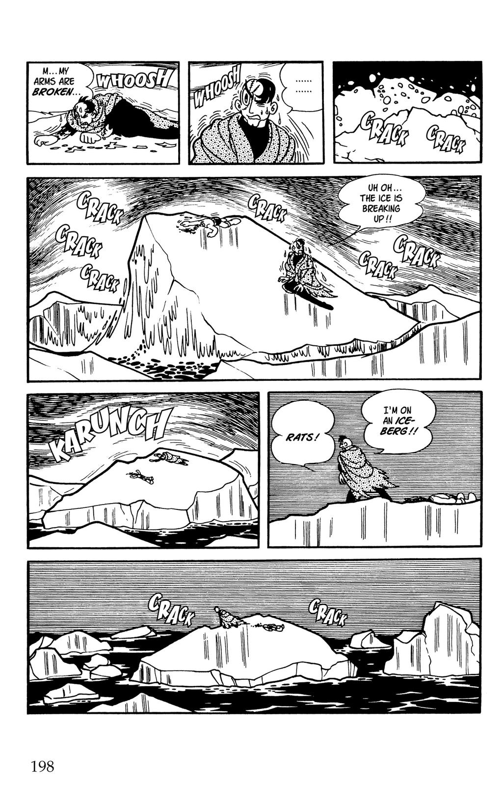 Page 198