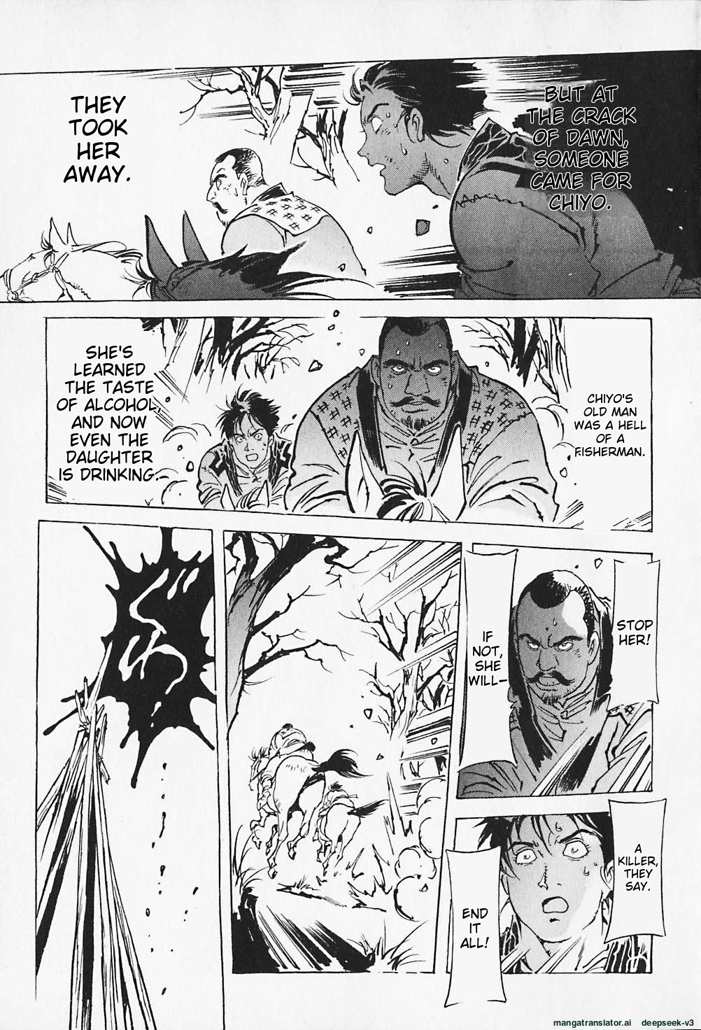 Page 198