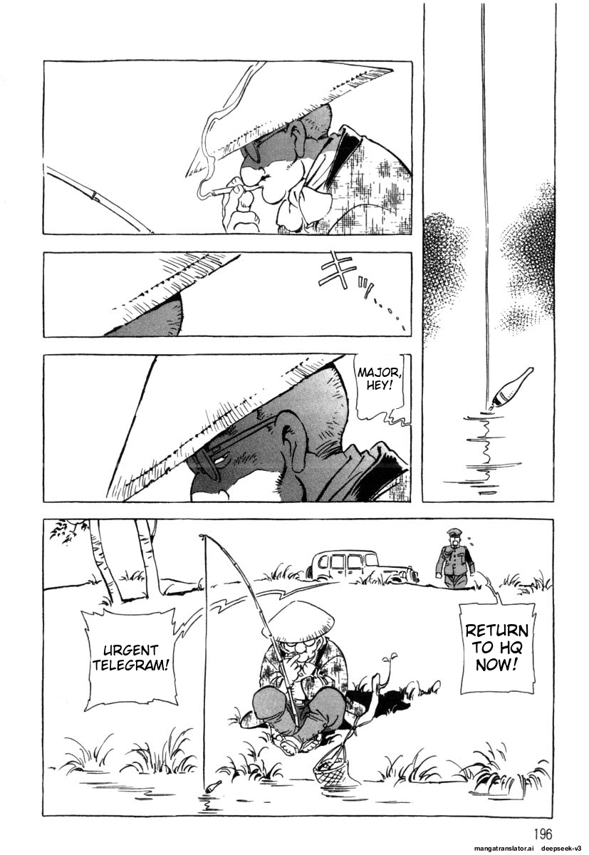 Page 198