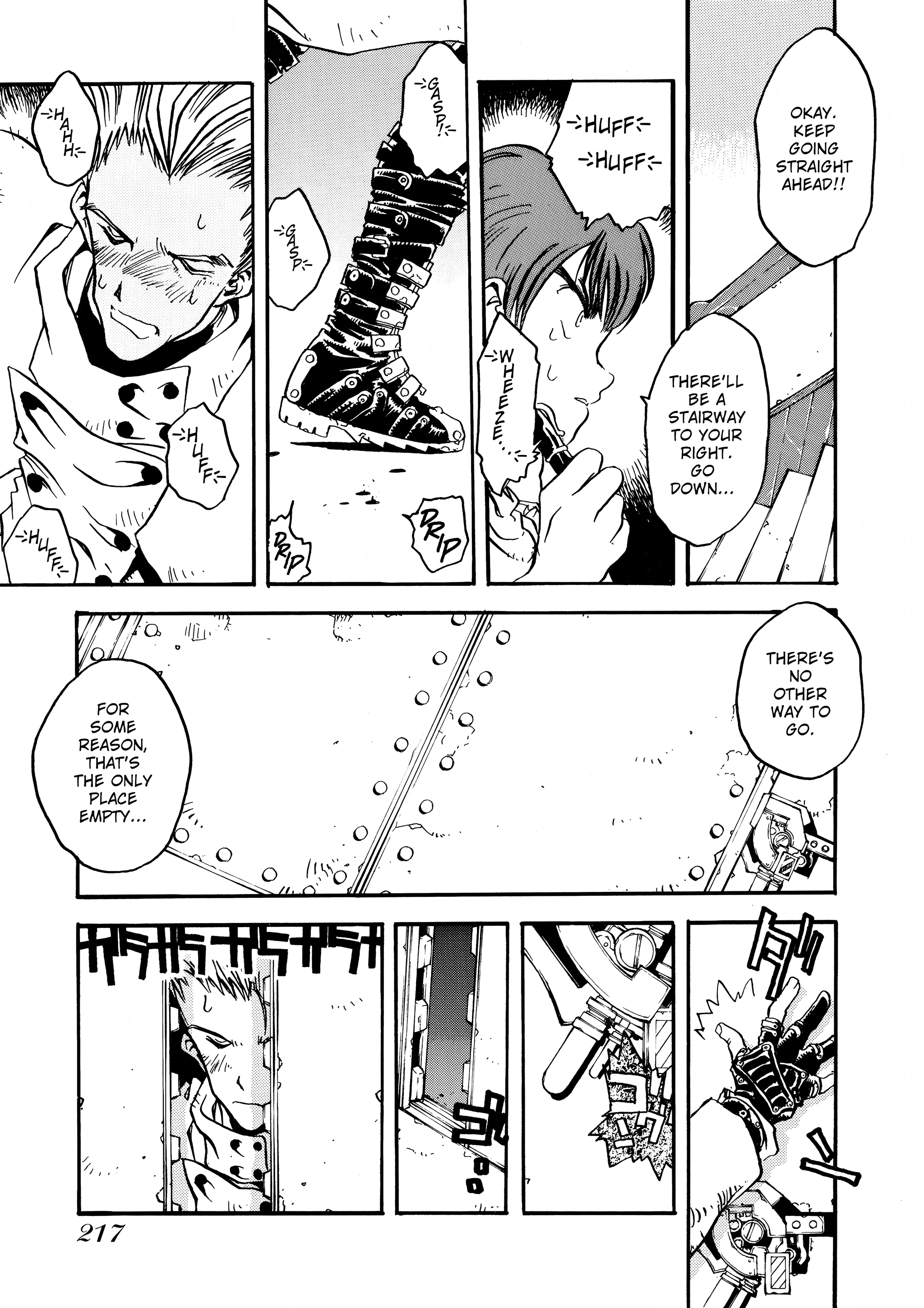 Page 198