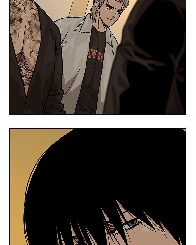 Page 198