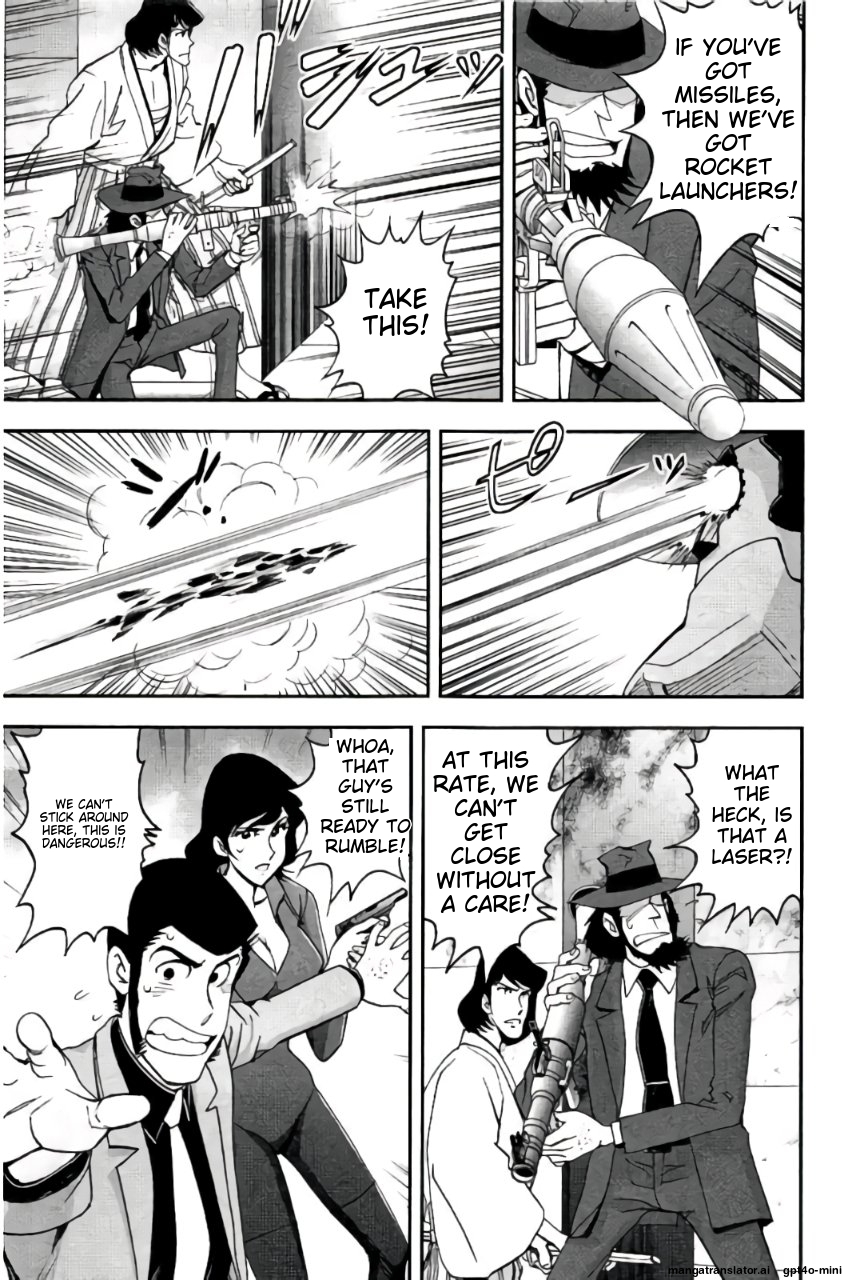 Page 198