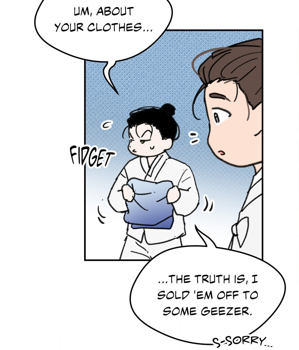 Page 198