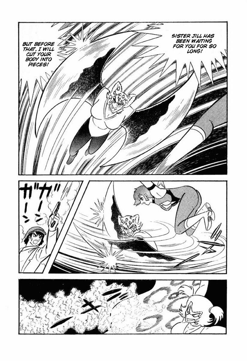 Page 198