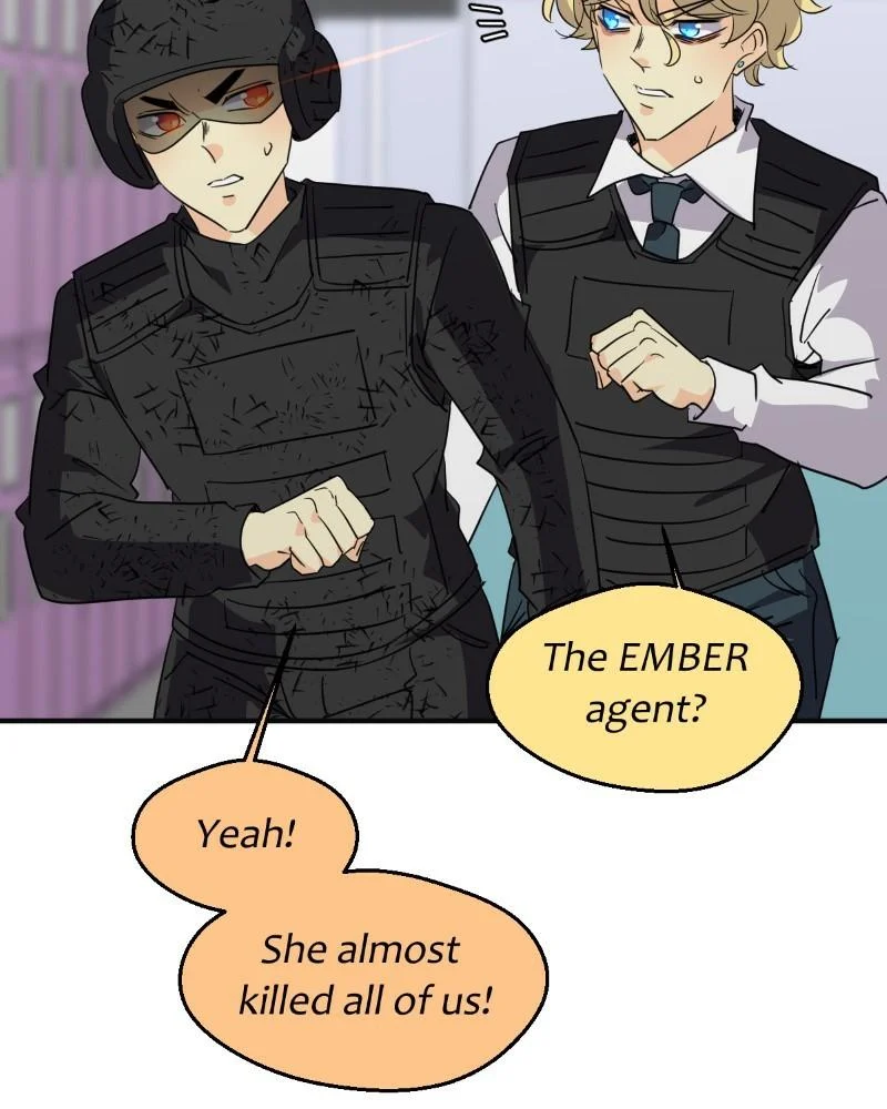 Page 198