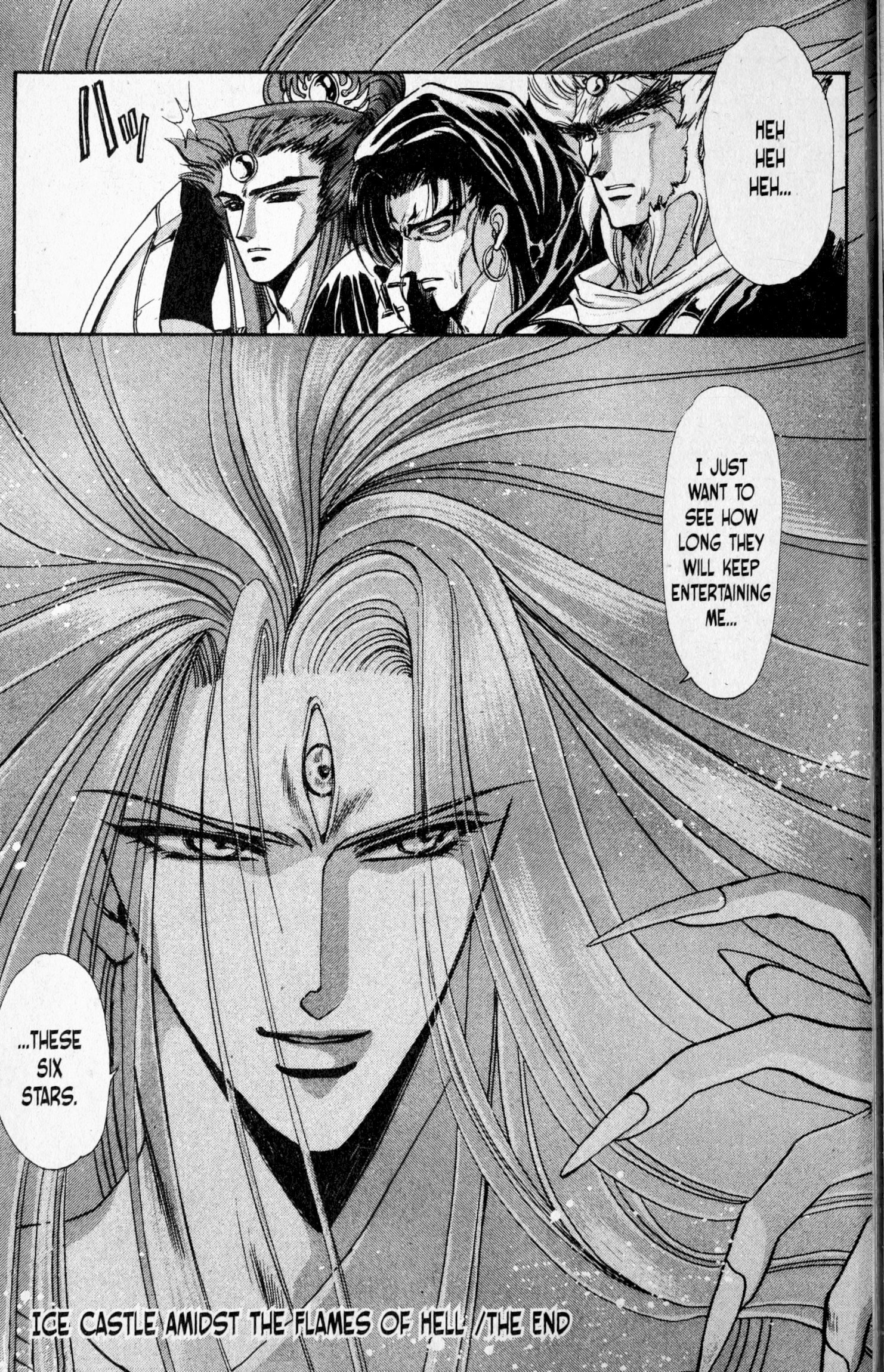 Page 198