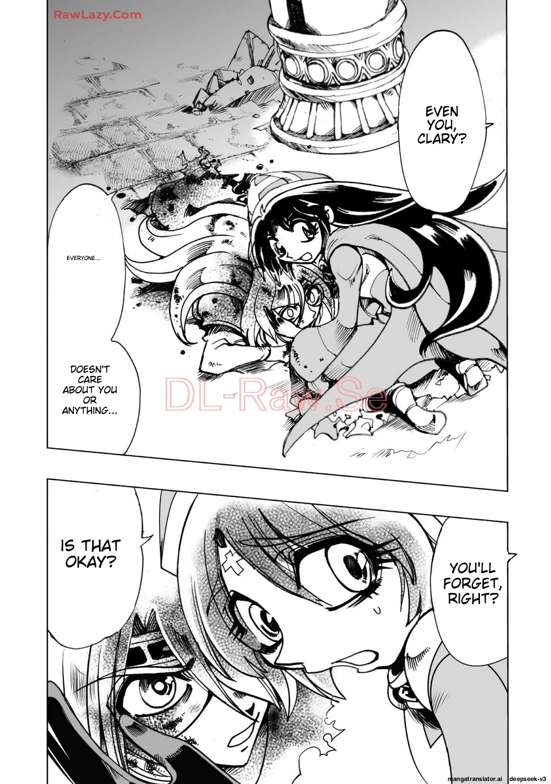 Page 198