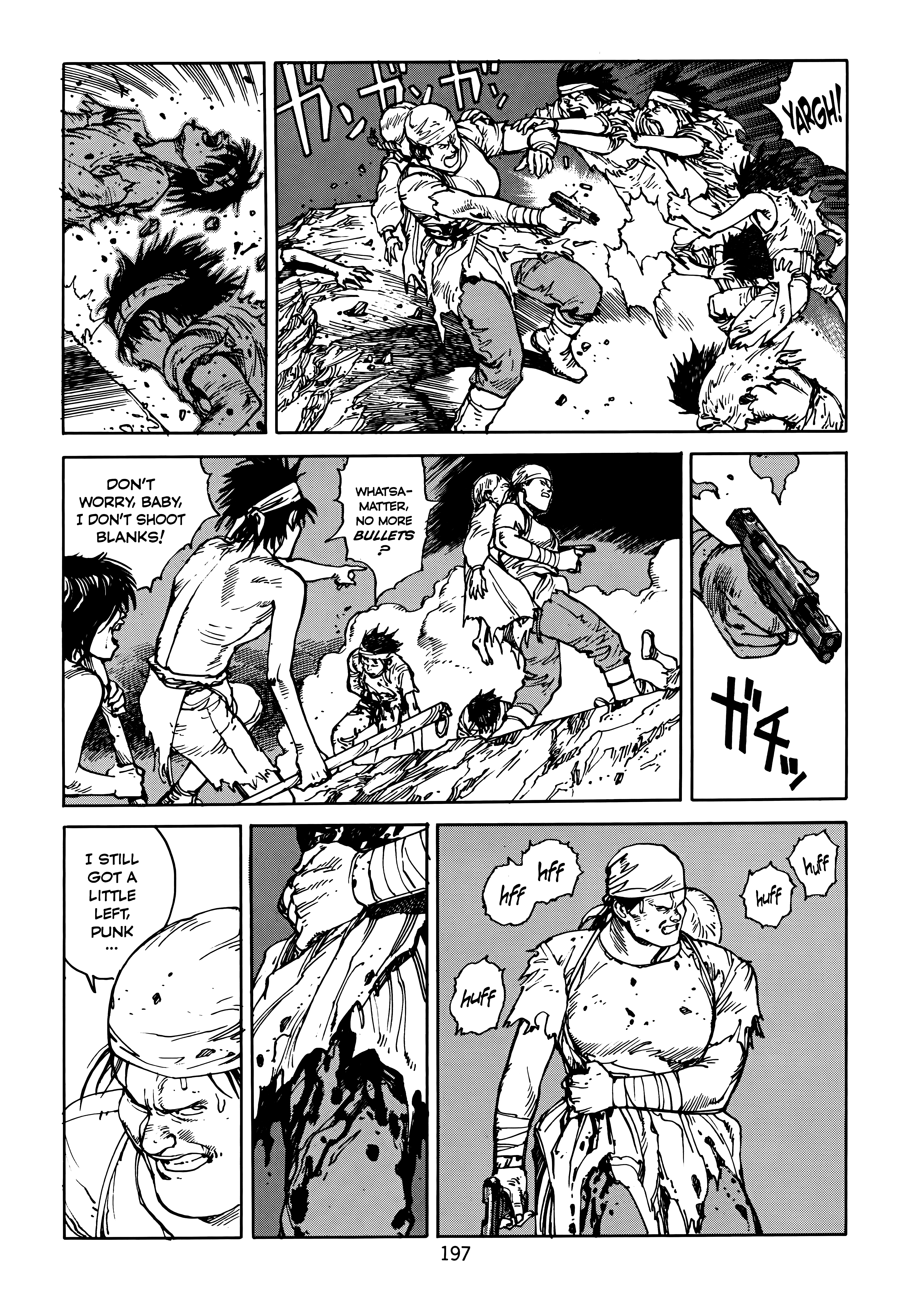 Page 198