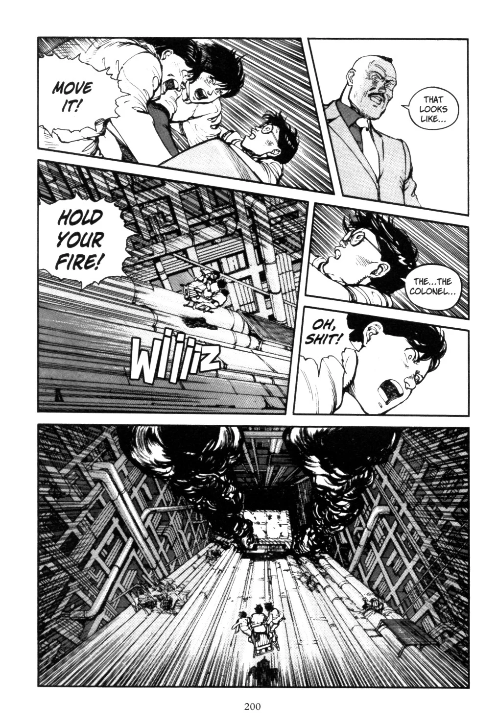 Page 198