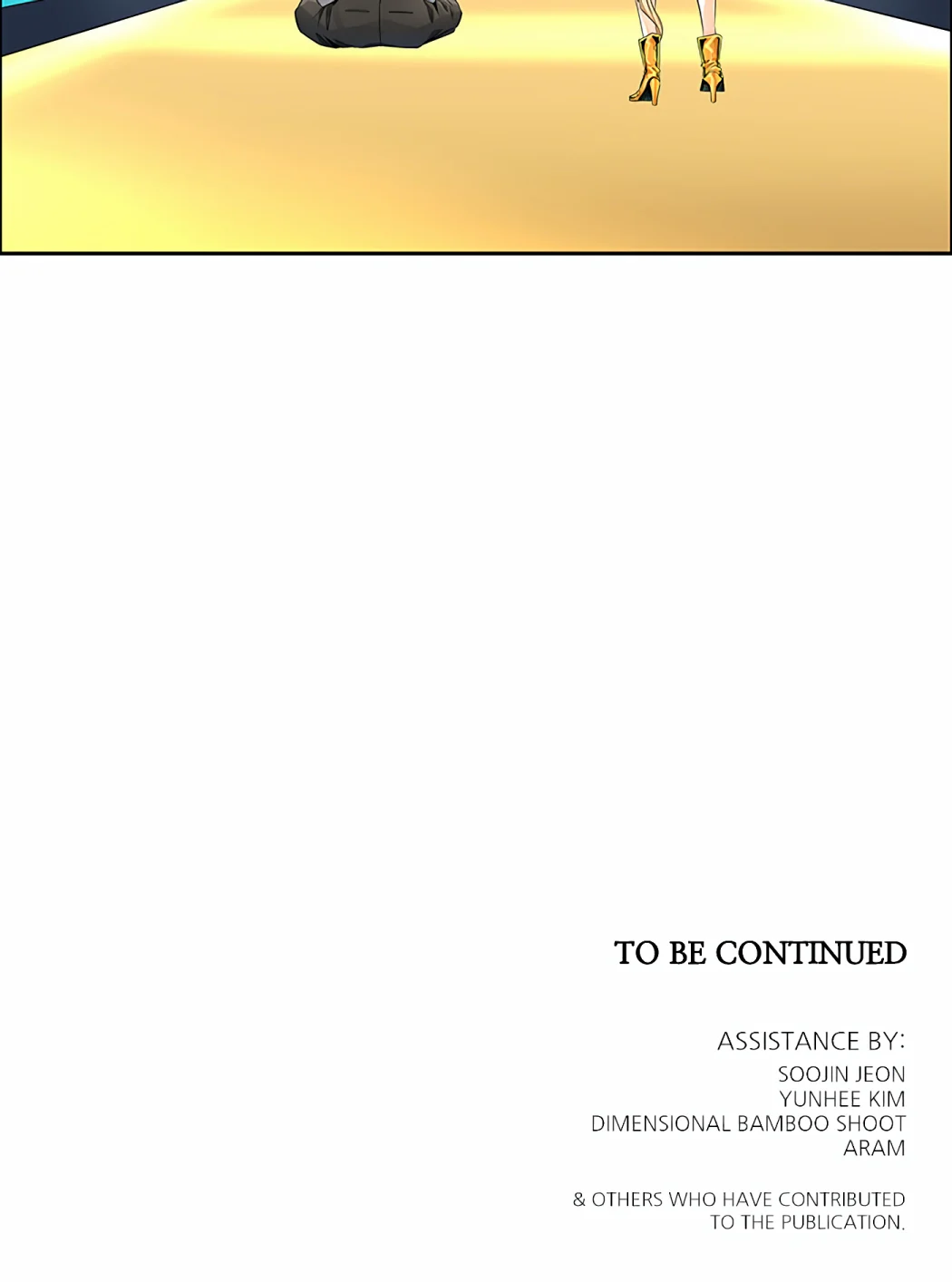 Page 198