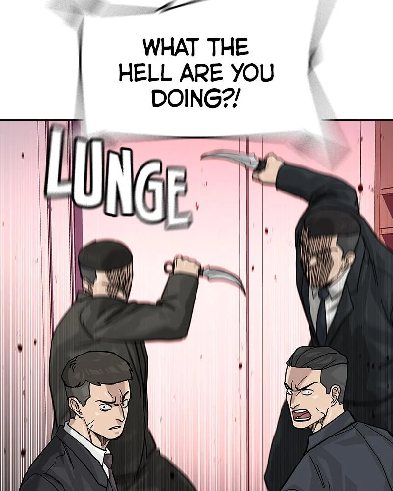 Page 198