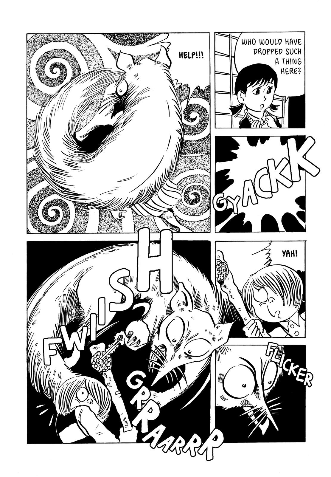 Page 198