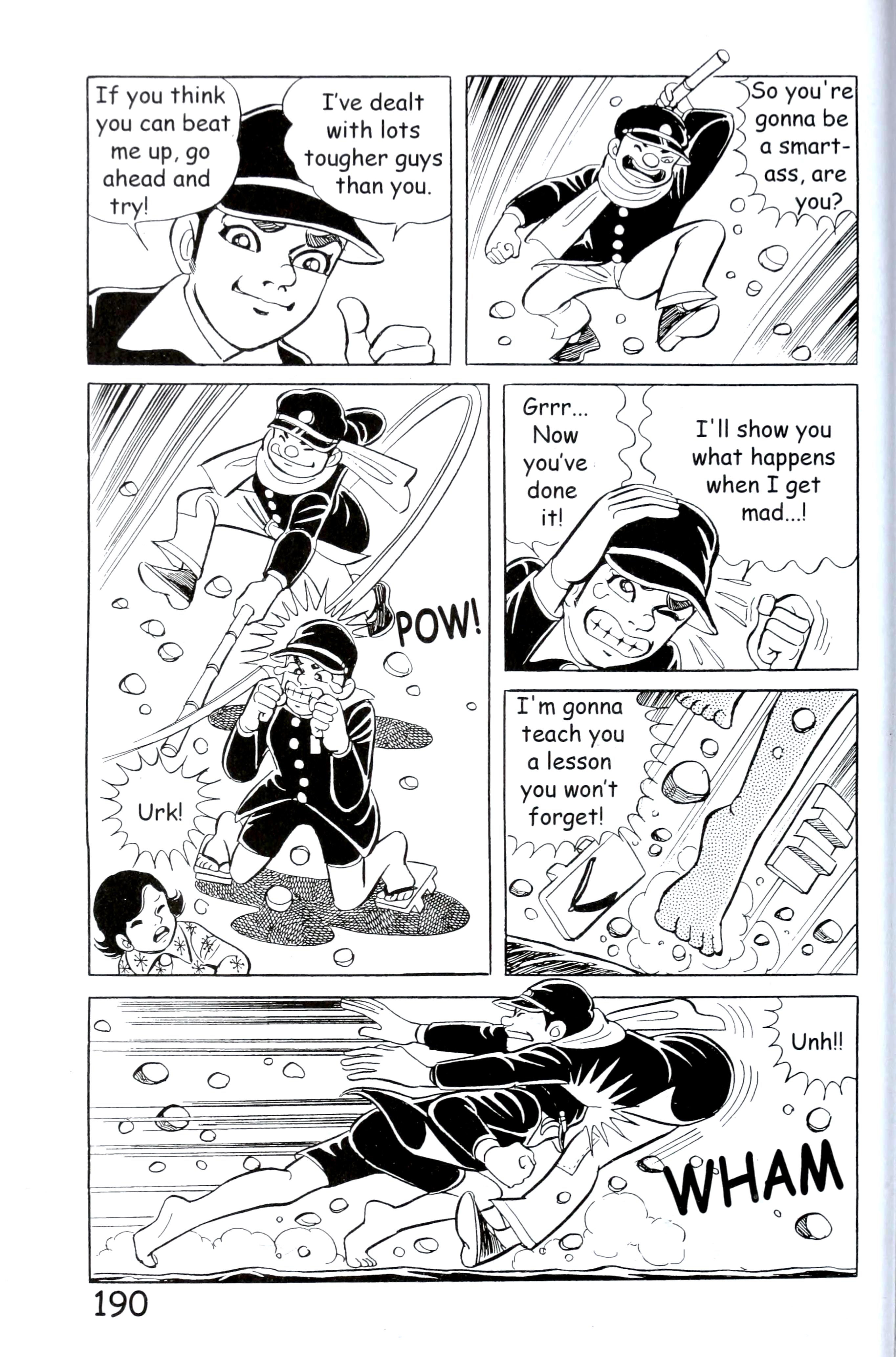 Page 198
