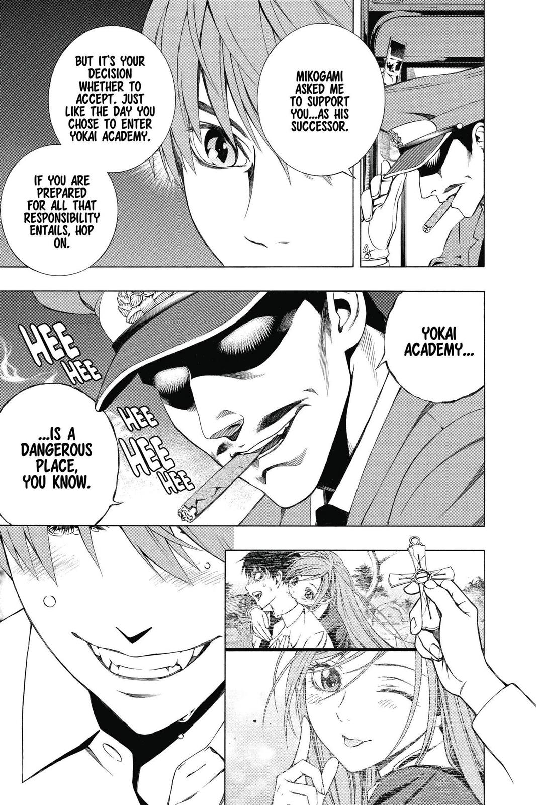 Page 198