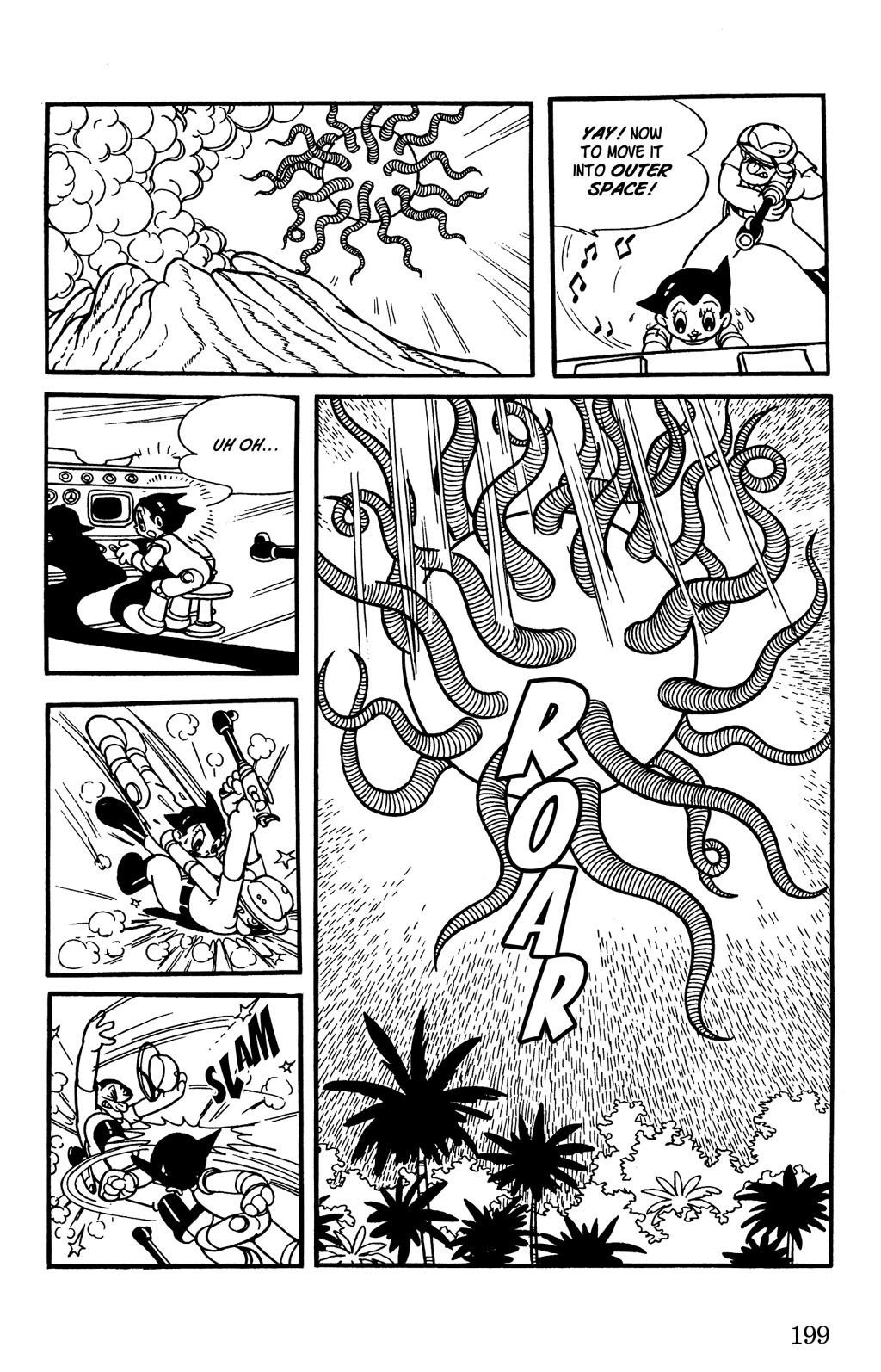 Page 198