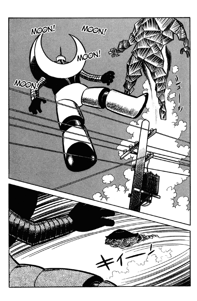 Page 198