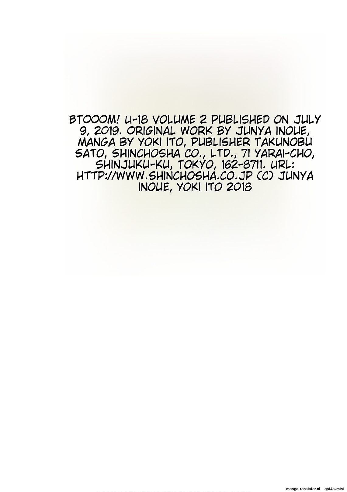 Page 198